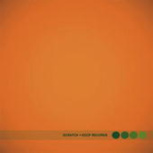 Diverse – Scratch