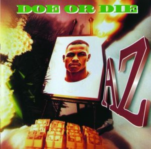 AZ – Doe Or Die