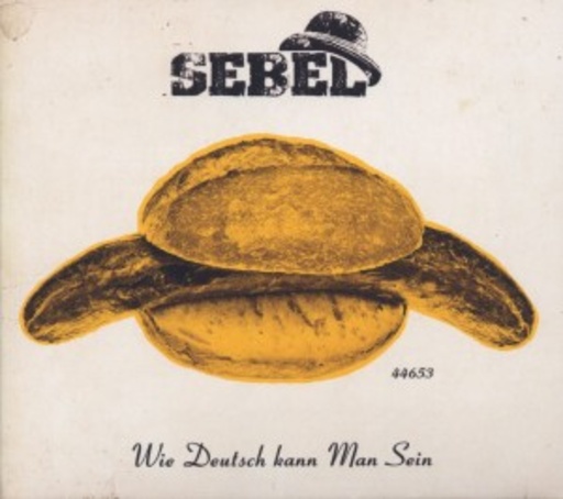 Sebel – Wie deutsch kann man sein