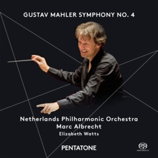 Symphony No. 4