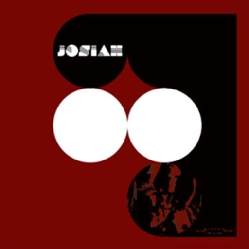 Josiah – Josiah