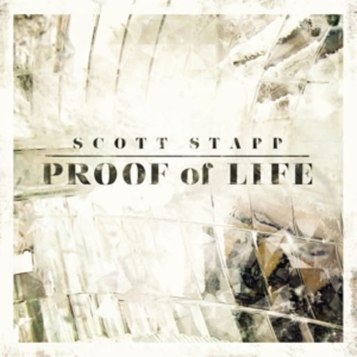 Scott Stapp – Proof Of Life