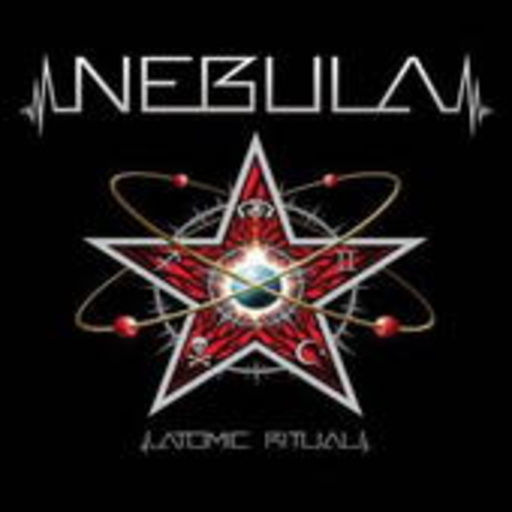 Nebula – Atomic Ritual