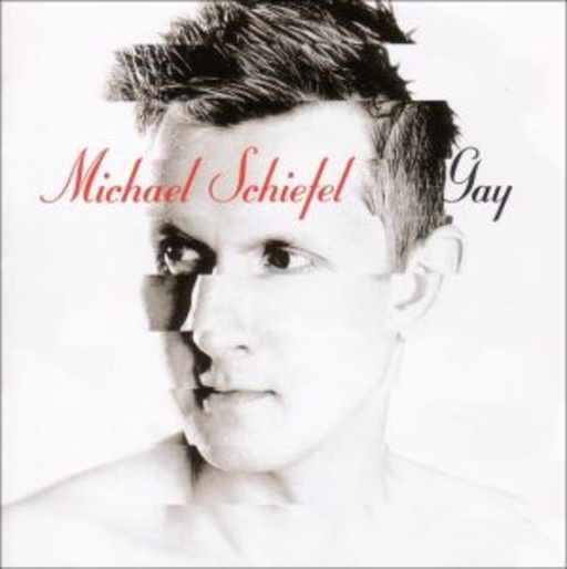 Michael Schiefel – Gay
