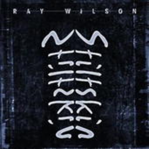 Ray Wilson & Stiltskin – She