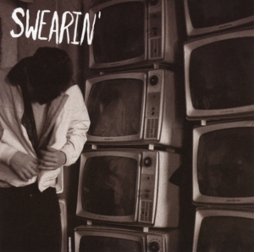 Swearin – Swearin