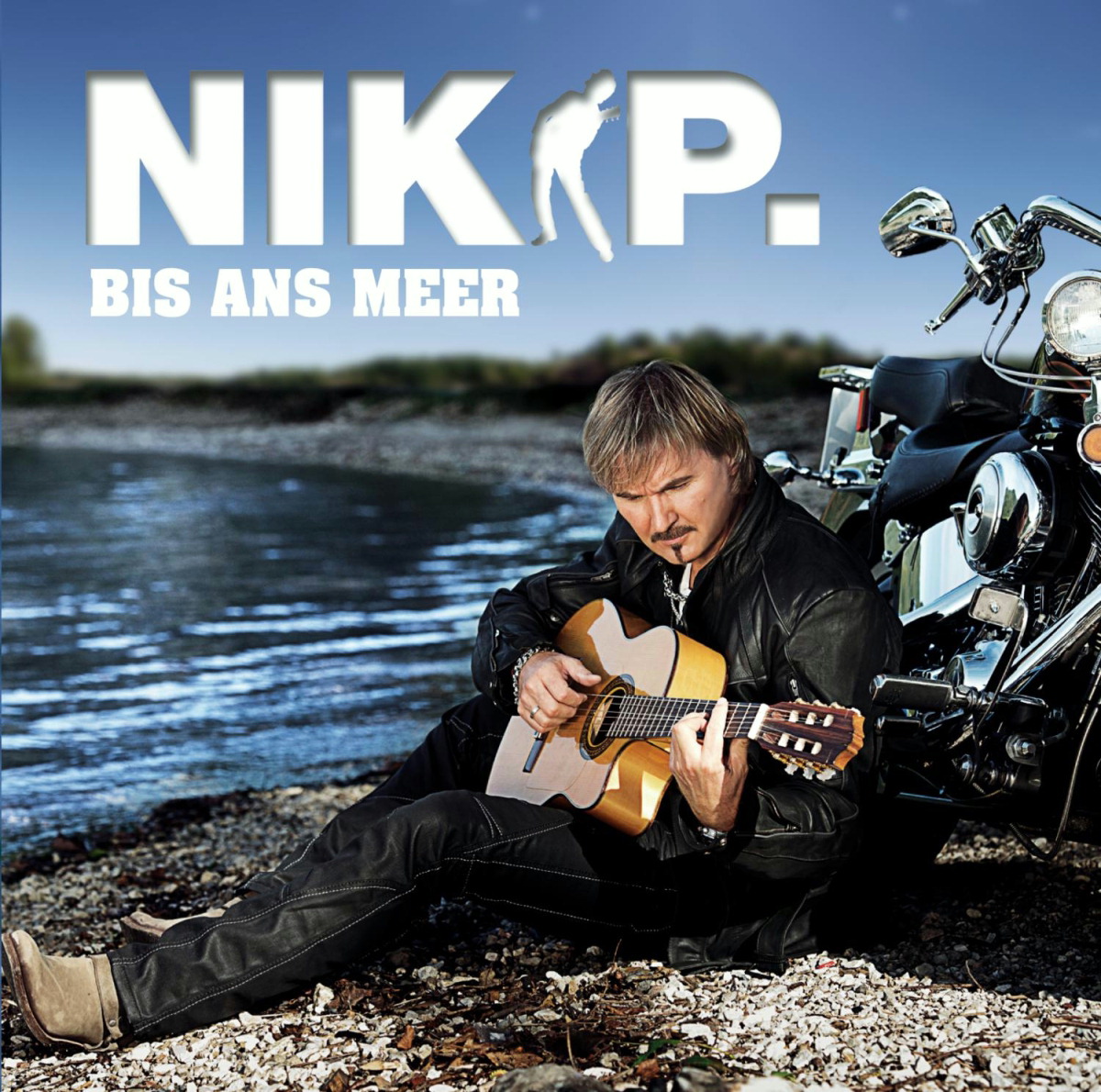 Nik P. – Bis ans Meer