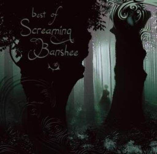 Diverse – Best Of Screaming Banshee
