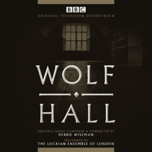 Diverse – Wolf Hall