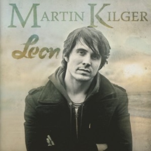 Martin Kilger – Leon