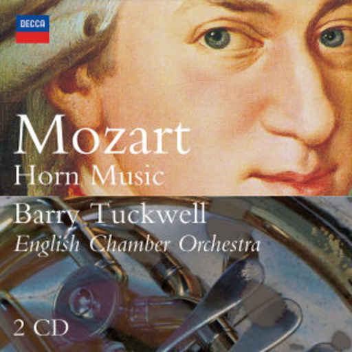 Horn Music