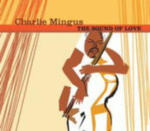 The Sound Of Love