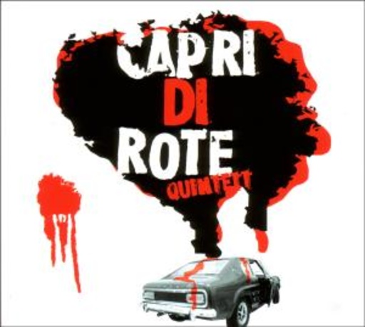 Capri Di Rote – Capridirote