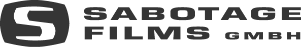 sabotage films