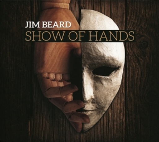 Jim Beard – Show Of Hands
