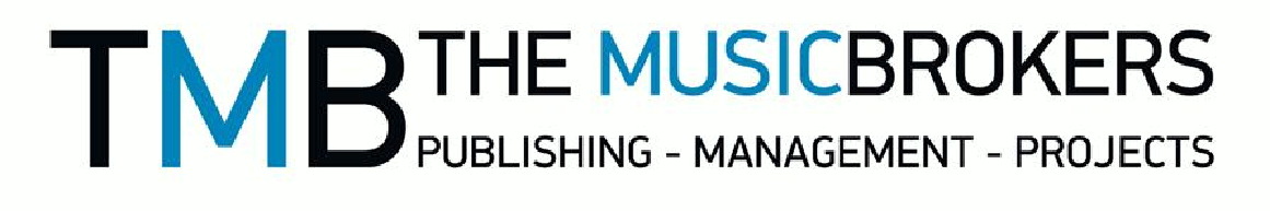 The Musicbrokers