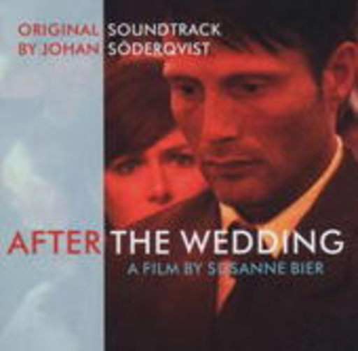 Johan Söderqvist – After The Wedding