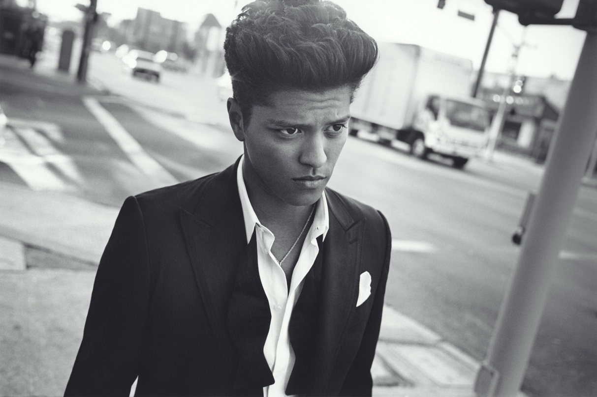 98b10ce427ac1bd6359e768675d3c0a066dc8f69148efdde9cfee6083bd816d8 Neu bei BMG: Bruno Mars
