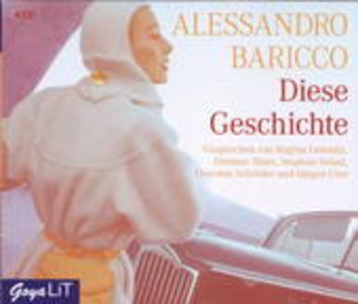 Diverse – Diese Geschichte