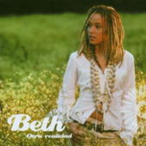 Beth – Otra Realidad