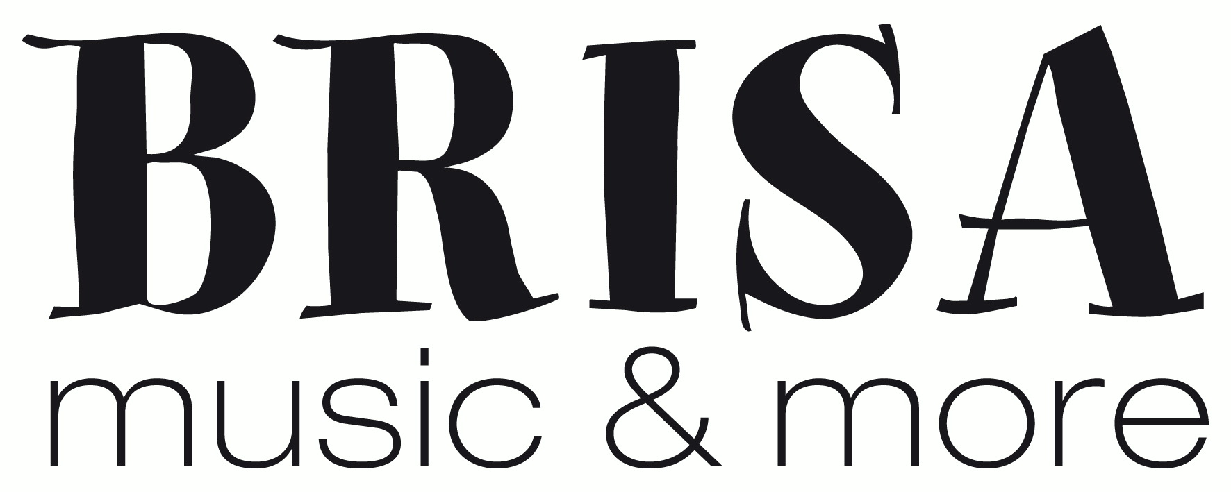 Brisa Entertainment