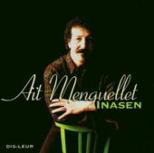 Ait Menguellet – Inasen