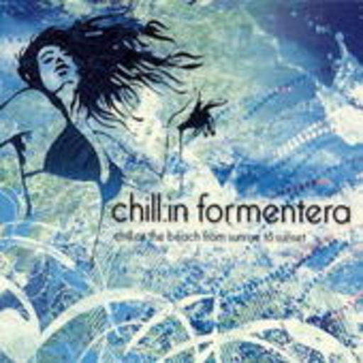 Diverse – Chill:in Formentera