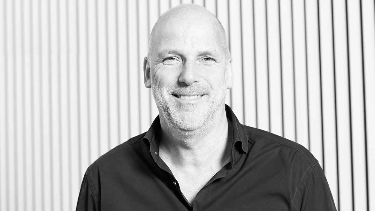 Soll twelve x twelve in eine funktionierende Musikfinanzierungsplattform verwandeln: Stefan Schulz.
