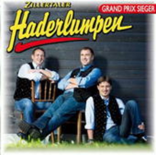 2 Herzen – 1 Ewigkeit