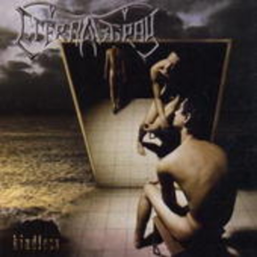 Eternal Gray – Kindless