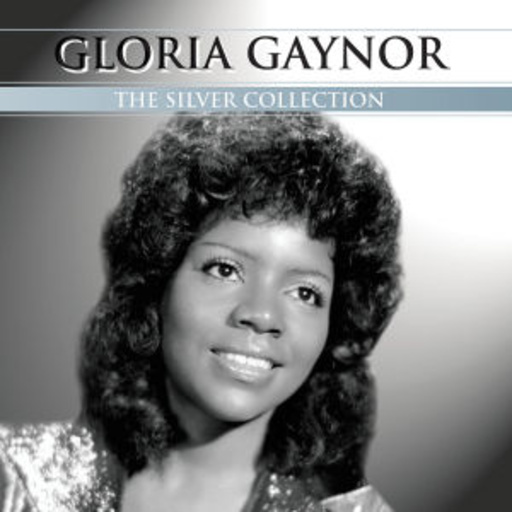 Gloria Gaynor – The Silver Collection