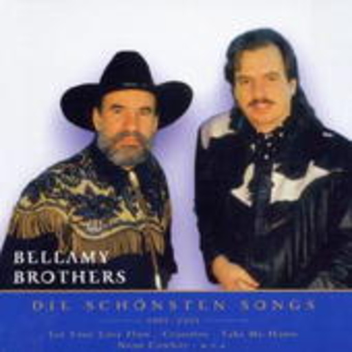 Nur das Beste: Die schönsten Songs 1991-2000