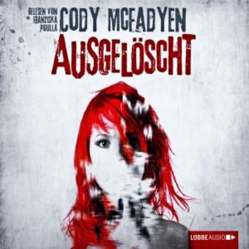 Diverse – Ausgelöscht