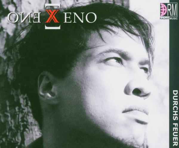 Xeno – Durchs Feuer