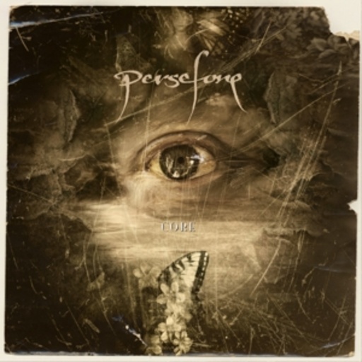 Persefone – Core