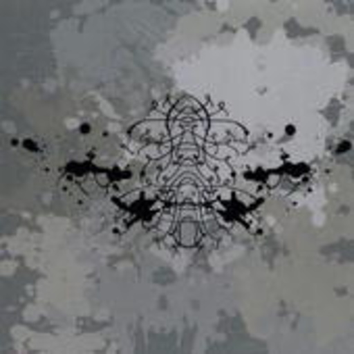 Yellow Swans – Psychic Secession
