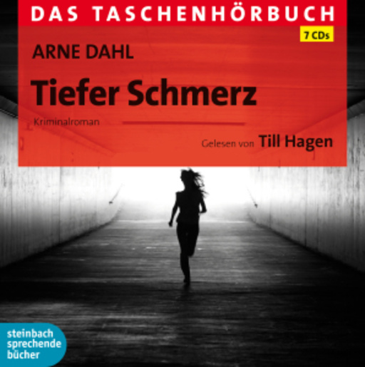 Diverse – Tiefer Schmerz