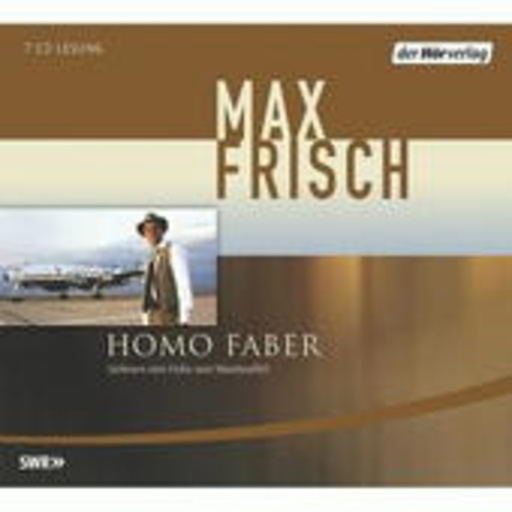 Diverse – Homo Faber (Relaunch)