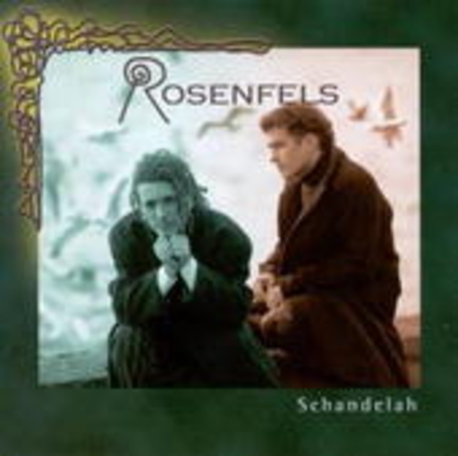 Rosenfels – Schandelah