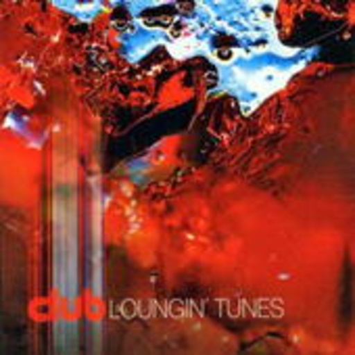 Diverse – Club Loungin' Tunes