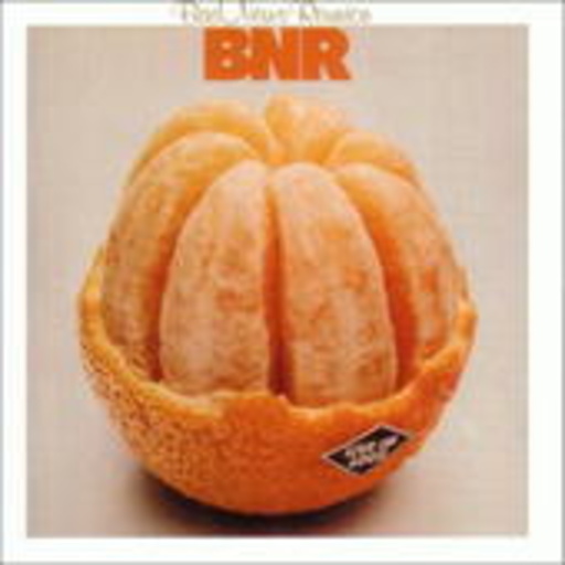 Bad News Reunion – Live Im Logo