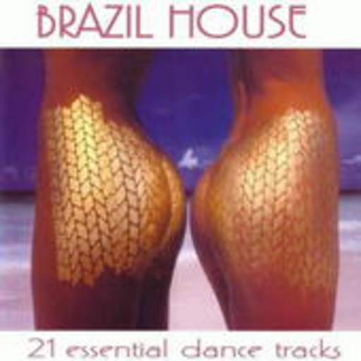 Diverse – Brazil House