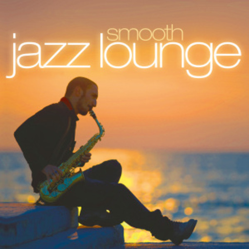 Diverse – Smooth Jazz Lounge