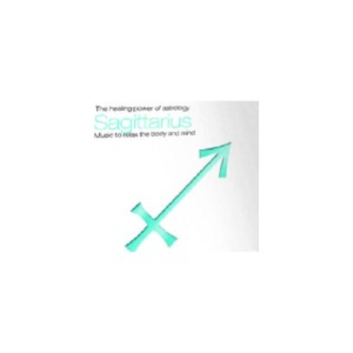 Diverse – Sagittarius