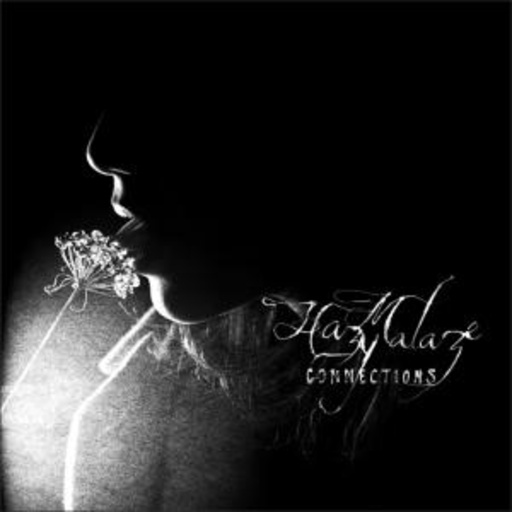 Hazy Malaze – Connections