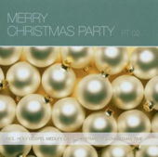 Diverse – Merry Christmas Party Pt.02