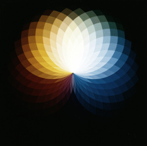 Helios – Remixed