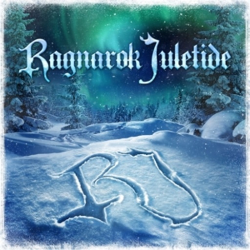 Diverse – Ragnarok Juletide