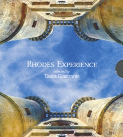 Diverse – Rhodes Experience