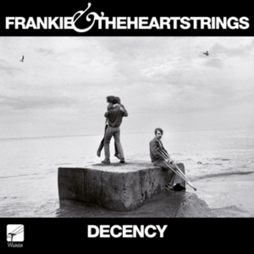 Decency